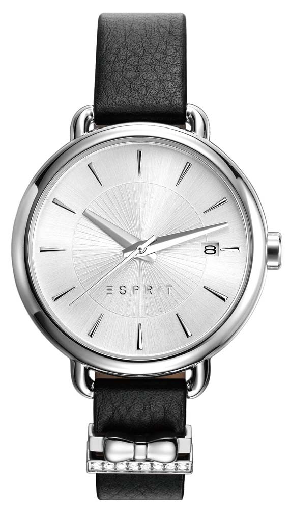 Esprit watch