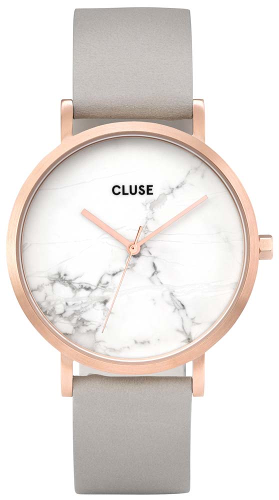 Cluse Ladies' Watch