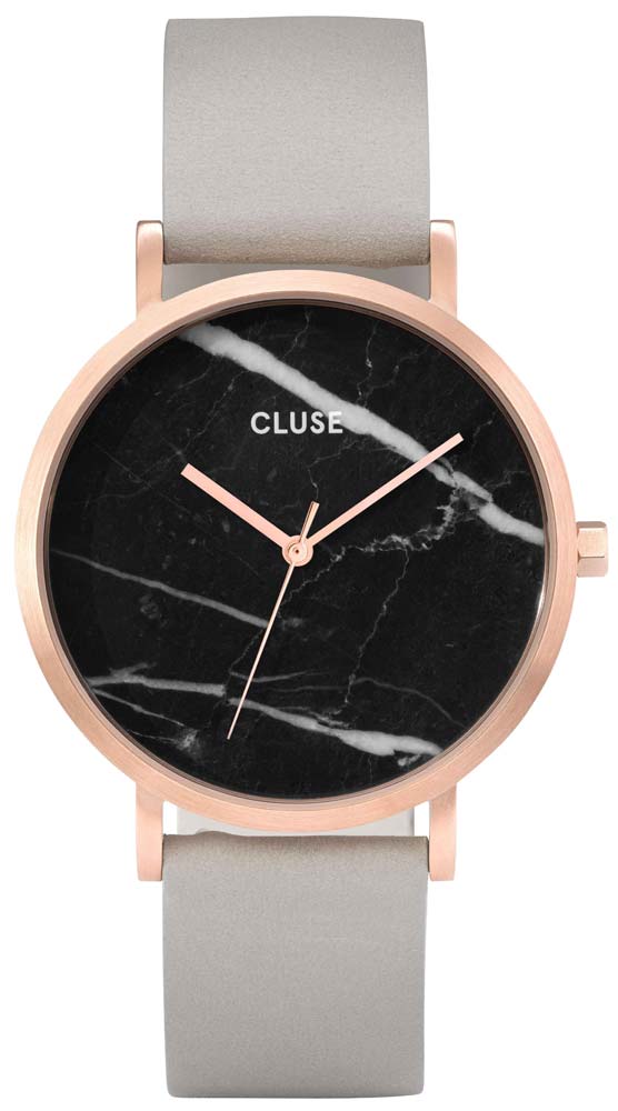 Cluse Ladies' Watch 