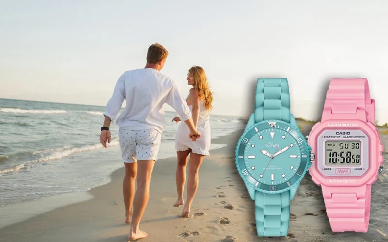 watches-for-the-summer