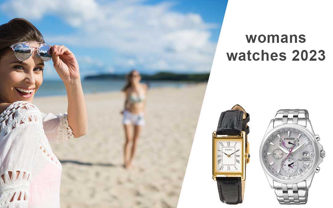 womans-watches-2023