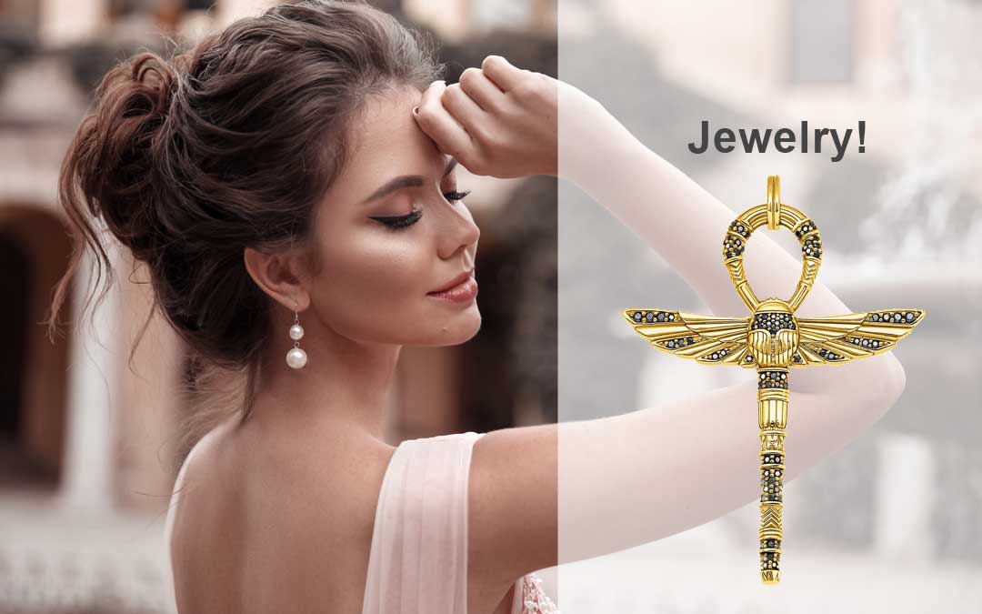 jewelry-2023