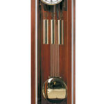 Westminster DS-1073 Utomhusklocka