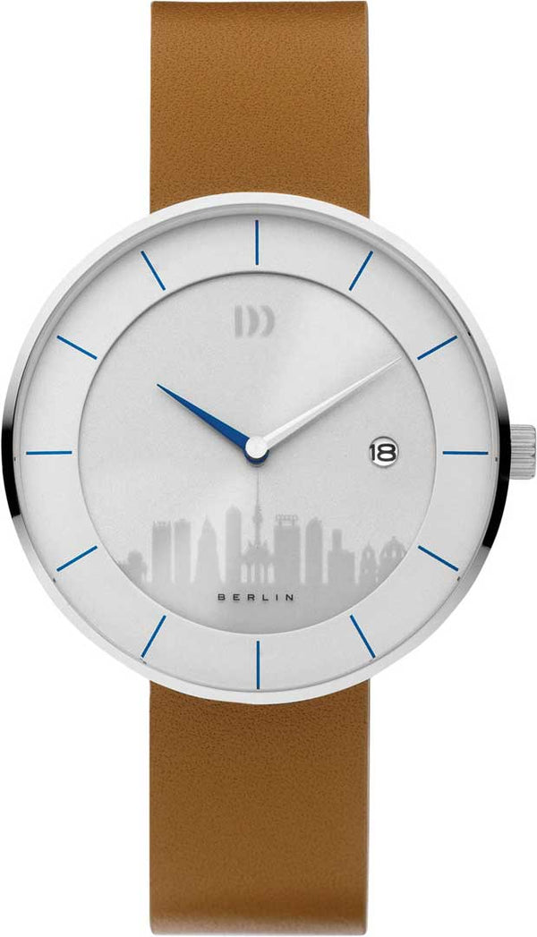 Esprit Armbandur ES 109402003