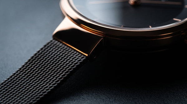 Solar Watches for Women: Technology, Brands, and Buying Guide