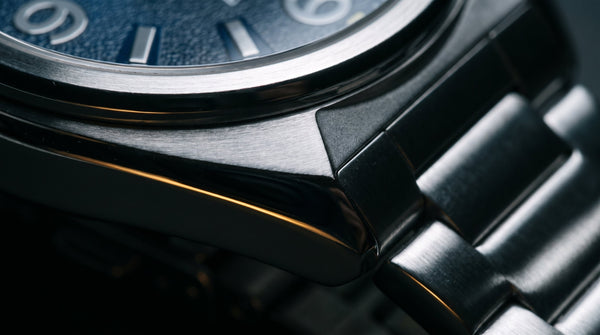 Solar Watches for Men: Technology, Brands, and Buying Guide