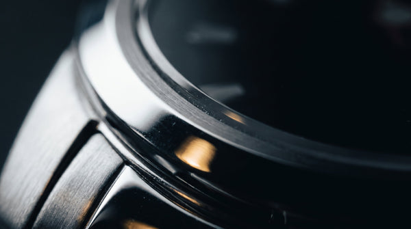 Men's Watches Under 200 Euros: What the Mid-Range Price Segment Offers