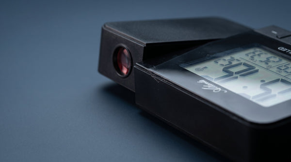Radio-Controlled Alarm Clocks for the Bedroom: What to Look for When Buying
