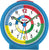 Scout Action Boys 280301049 Kids Watch • Learning Watch • 5 ATM