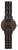 Laimer Emma 0090 Women's Watch • Sustainable Sandalwood • Ultralight