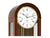 Hermle Grandfather Clock 193x52x32 cm Wood • Westminster Chime • Bevelled Glass