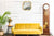 Hermle Grandfather Clock 193x52x32 cm Wood • Westminster Chime • Bevelled Glass