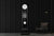 Hermle Grandfather Clock 193x52x32 cm Wood • Elegant Design • Precise Westminster Chime Movement