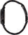 Laimer LAIMER-135 Women's Watch • Lightweight Wood Design • Precise Quartz Movement