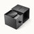 Ingersoll The Broadway I15102 Herrenuhr Schwarz • Keramik-Automatikuhr • Dual Time, Bild 8
