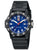 Luminox Leatherback Sea Turtle Giant XS.0323.L Herren Armbanduhr • Luminox Light Technology • 10 ATM Wasserdicht, Bild 3