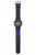 Casio W-220HF-2AVEF Armbanduhr Blau • Digitales Quarzwerk • Alarm-Chronograph, Bild 2