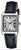 Casio Collection LTP-B150L-7B1EF Women's Watch • Elegant Vintage Design • Leather Strap