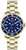 Swiss Military Hanowa Nautila 06-5296.02.003 Men's Watch • Sapphire Crystal • Swiss Made