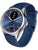 Withings ScanWatch 2 HWA10-Model-12-All-Int Herrenuhr Schwarz • Hybrid-Smartwatch mit EKG • Saphirglas, Bild 5