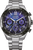Citizen Attesa CC4075-50L Men's Watch • Satellite Wave GPS • Super Titanium