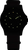 Traser P66 Sand 100232 Men's Watch • Trigalight • Swiss Made