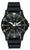 Traser P66 100376 Men's Watch • Trigalight • Swiss Made