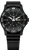 Traser P66 Elite Red 100378 Men's Watch • Trigalight H3 • Swiss Made
