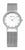 Bering Classic 10126-000 Women's Watch • Sapphire Crystal • Milanese