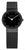 Bering Classic 10126-077 Women's Watch • Scratch-resistant sapphire crystal • Fine Milanese bracelet