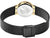 Bering Classic 10126-132 Ladies' Watch • Sapphire Glass • Milanese