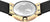 Bering Classic 10126-132 Ladies' Watch • Sapphire Glass • Milanese