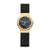 Bering Classic 10126-307 Damenuhr Silber • Saphirglas • Milanaise-Armband, Bild 14