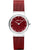 Bering Classic 10126-303 Damen Armbanduhr • Saphirglas • Skandinavisches Design