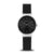 Bering Classic 10129-707 Damen Armbanduhr Silber-Blau • Saphirglas • Skandinavisches Design, Bild 13