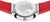 Bering Classic 10129-503 Ladies' Watch • Sapphire Glass • Milanese