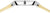 Bering Classic 10129-600 Ladies' Watch • Scratch-resistant sapphire crystal • Flat design