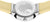 Bering Classic 10129-600 Ladies' Watch • Scratch-resistant sapphire crystal • Flat design