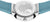 Bering Classic 10129-708 Women's Watch • Sapphire Crystal • Flat