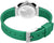 Bering Classic 10129-808 Women's Watch • Scratch-resistant sapphire crystal • Flat design