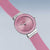 Bering Classic 10129-909 Ladies' Watch • Scratch-resistant sapphire crystal • Flat Danish design