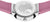 Bering Classic 10129-909 Ladies' Watch • Scratch-resistant sapphire crystal • Flat Danish design