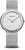 Bering Classic 10135-0005 Women's Watch • Sapphire Glass • Milanese