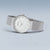 Bering Classic 10135-0005 Women's Watch • Sapphire Glass • Milanese