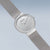 Bering Classic 10135-000 Women's Watch • Scratch-resistant sapphire crystal • Fine Milanese bracelet