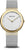 Bering Classic 10135-0105 Ladies' Watch • Sapphire Glass • Milanese