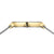 Bering Classic 10135-0105 Ladies' Watch • Sapphire Glass • Milanese