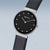 Bering Classic 10135-4025 Women's Watch • Scratch-resistant sapphire crystal • Fine Milanese bracelet