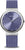 Bering Classic 10135-908 Ladies' Watch • Sapphire Glass • Milanese