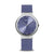 Bering Classic 10135-010 Damen Armbanduhr Bicolor • Saphirglas • Echte Diamanten, Bild 6